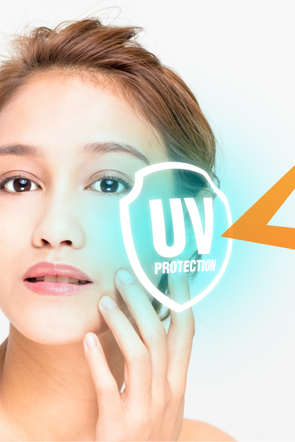 Monitor Your Skin’s Health