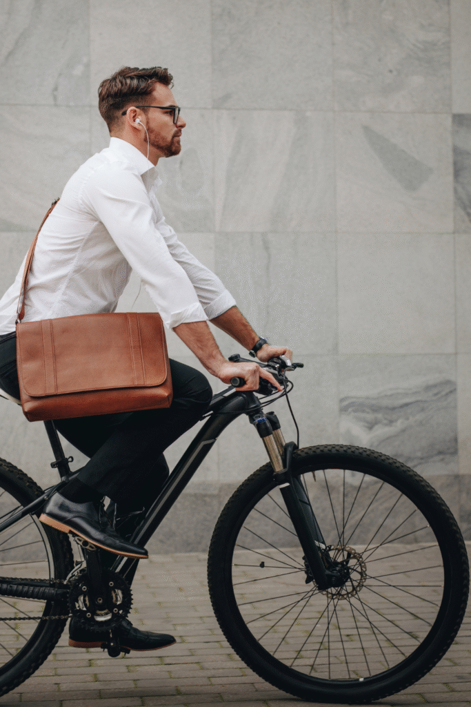 Environmental Wellness