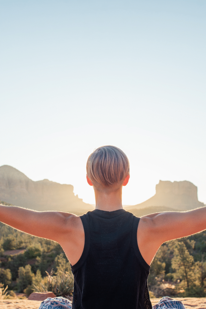 How to strengthen intuition