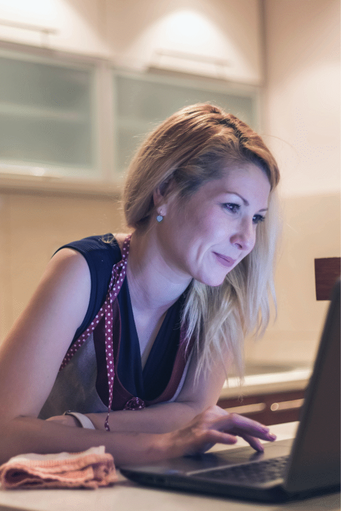 Occupational Wellness