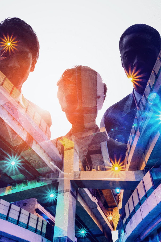 Occupational Wellness