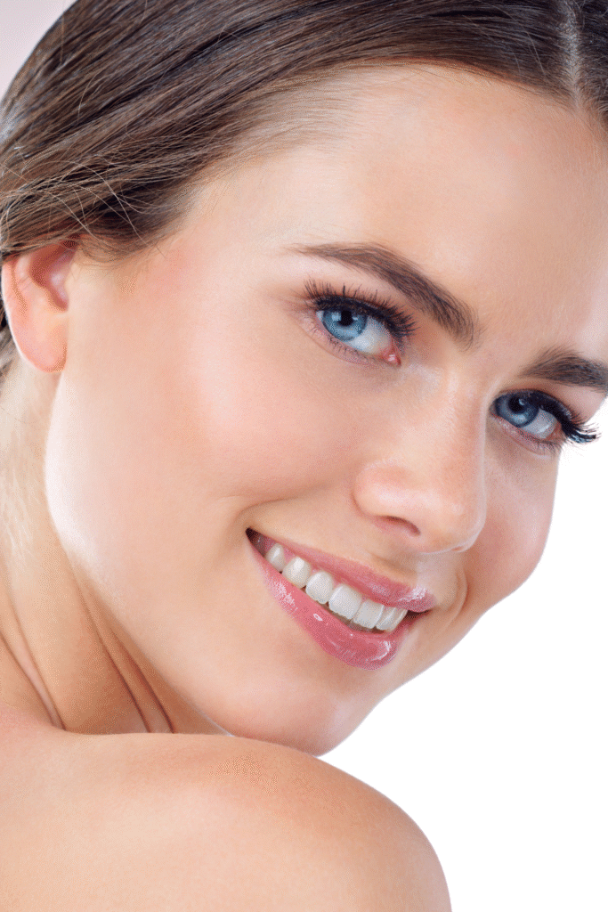 Unlock Radiant Skin With The Right Serum