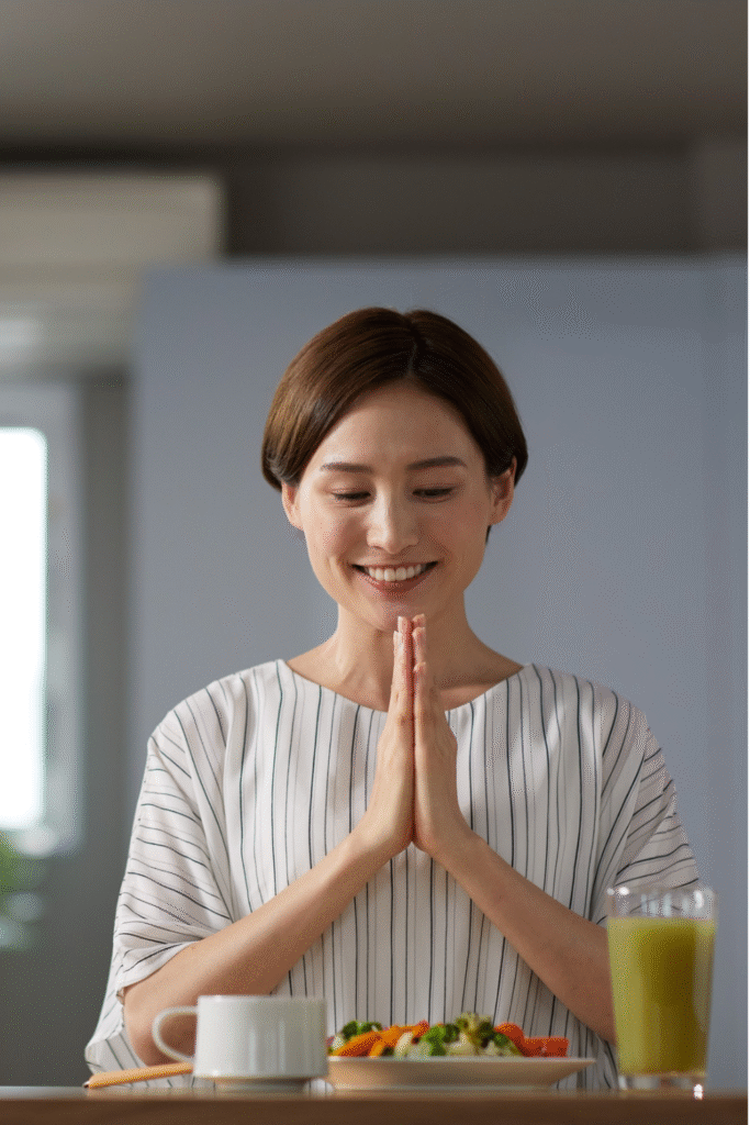 spiritual wellness