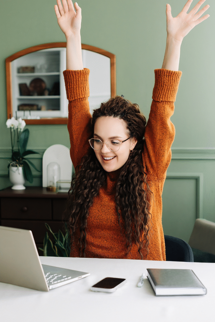 Occupational Wellness