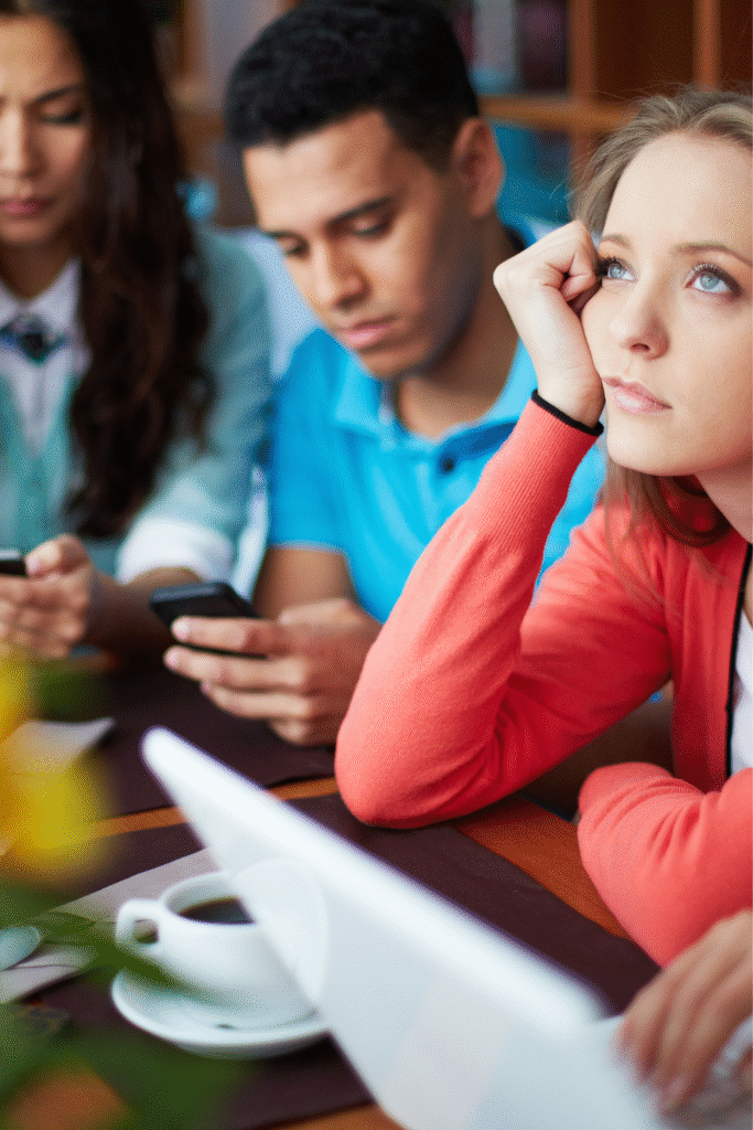 Occupational Wellness