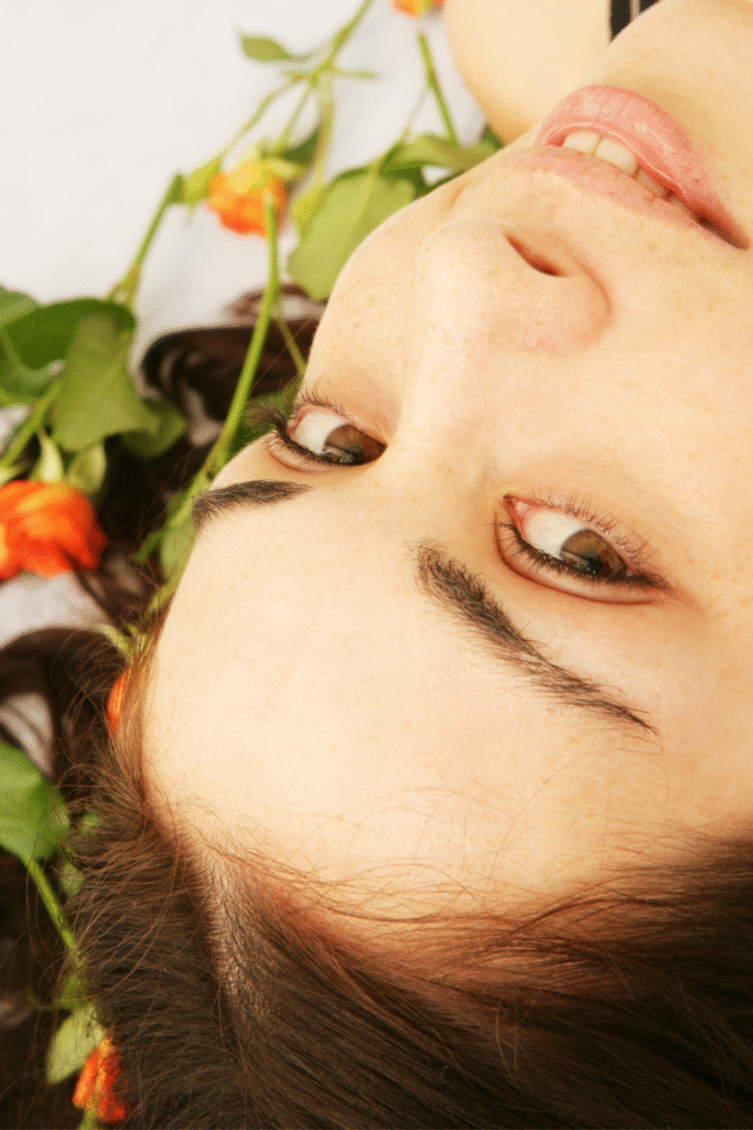 Unlock Radiant Skin With The Right Serum