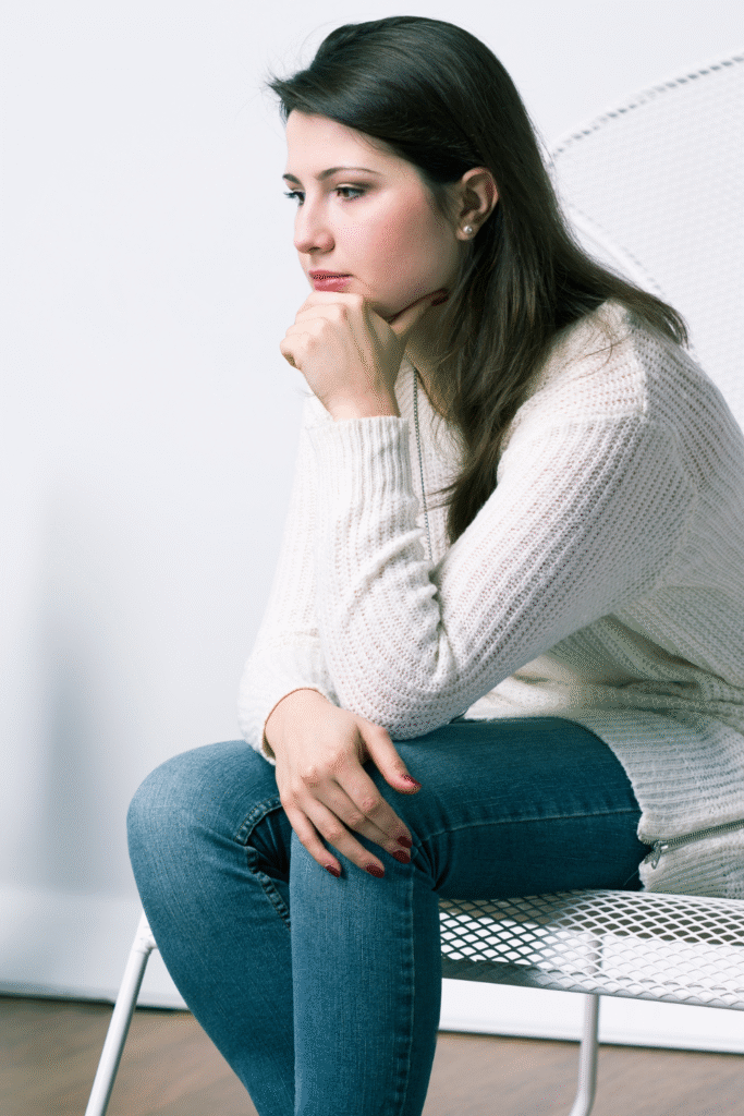 Occupational Wellness