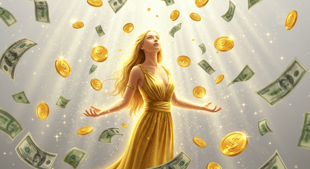 financial wellness