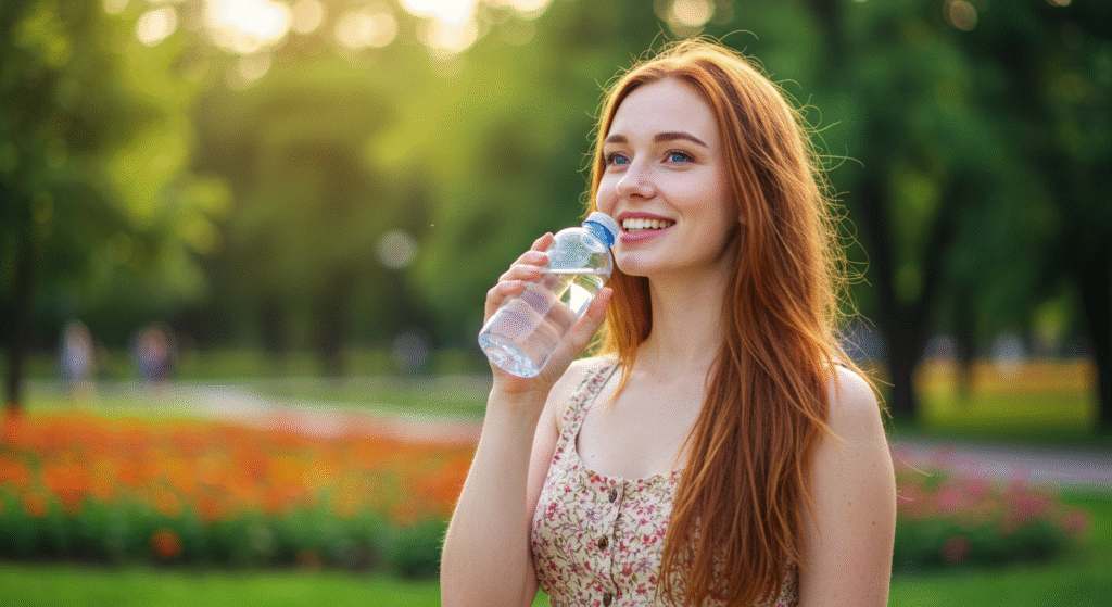 Breathing Techniques