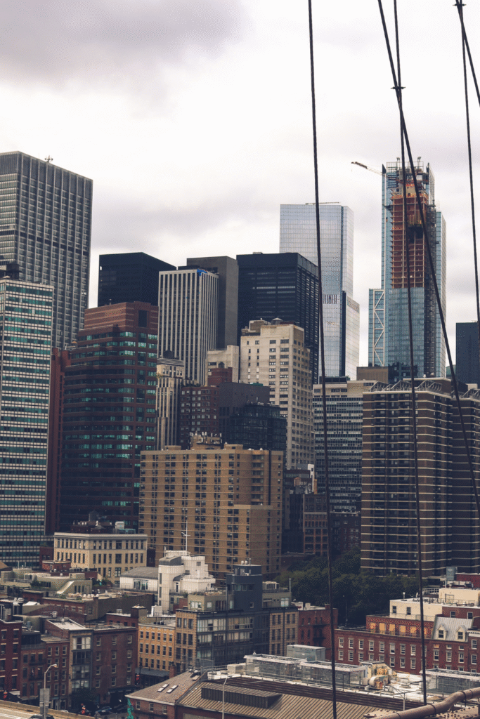 Commercialization of Wellness