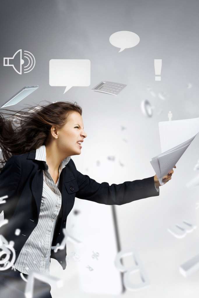 Intellectual Wellness