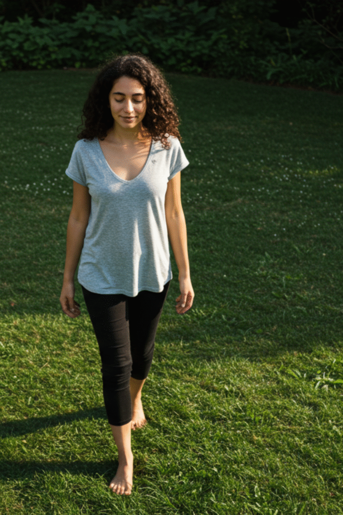 Intellectual Wellness