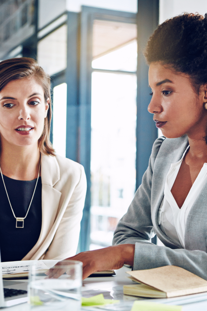 Workplace Resilience Strategies: