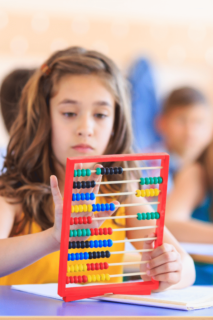 How to Build Resilience in Students {#building-resilience-in-students}