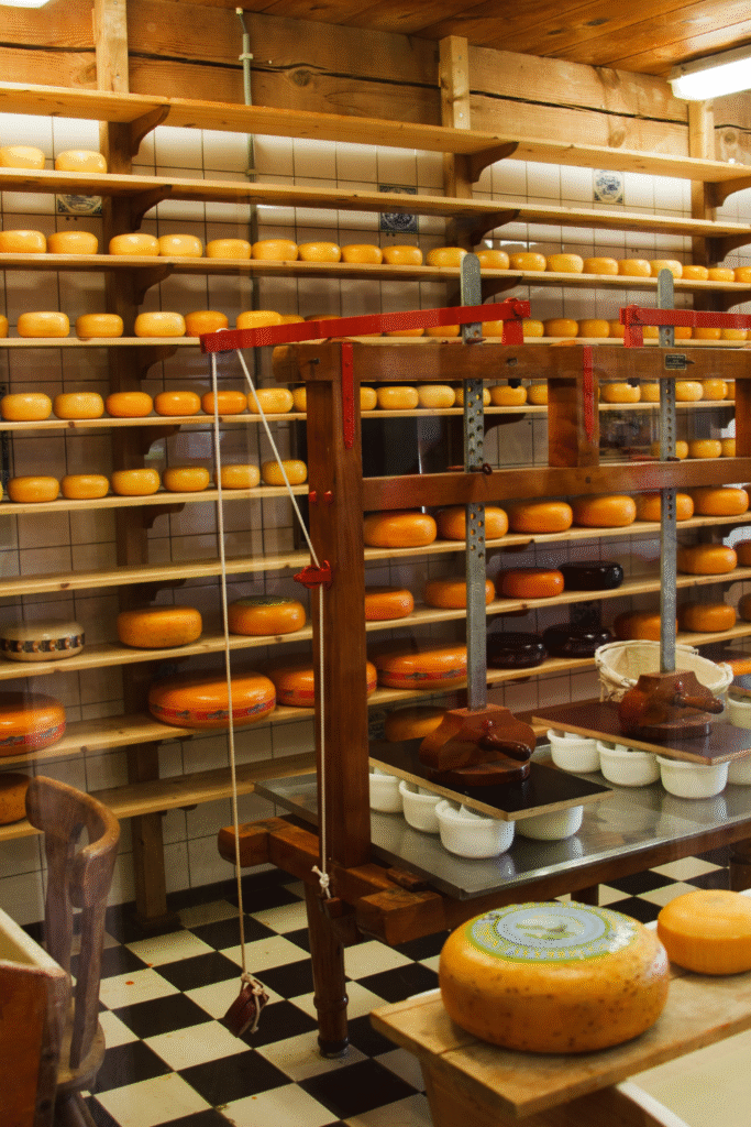 Commercialization of Wellness