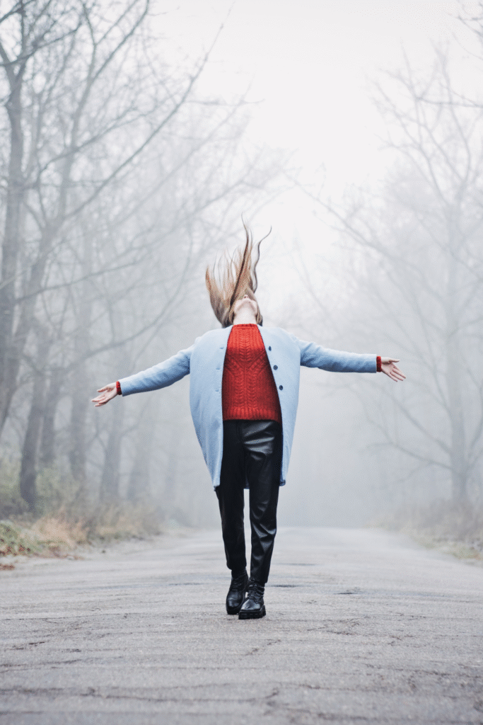 Measuring Your Resilience Progress {#measuring-resilience-progress}