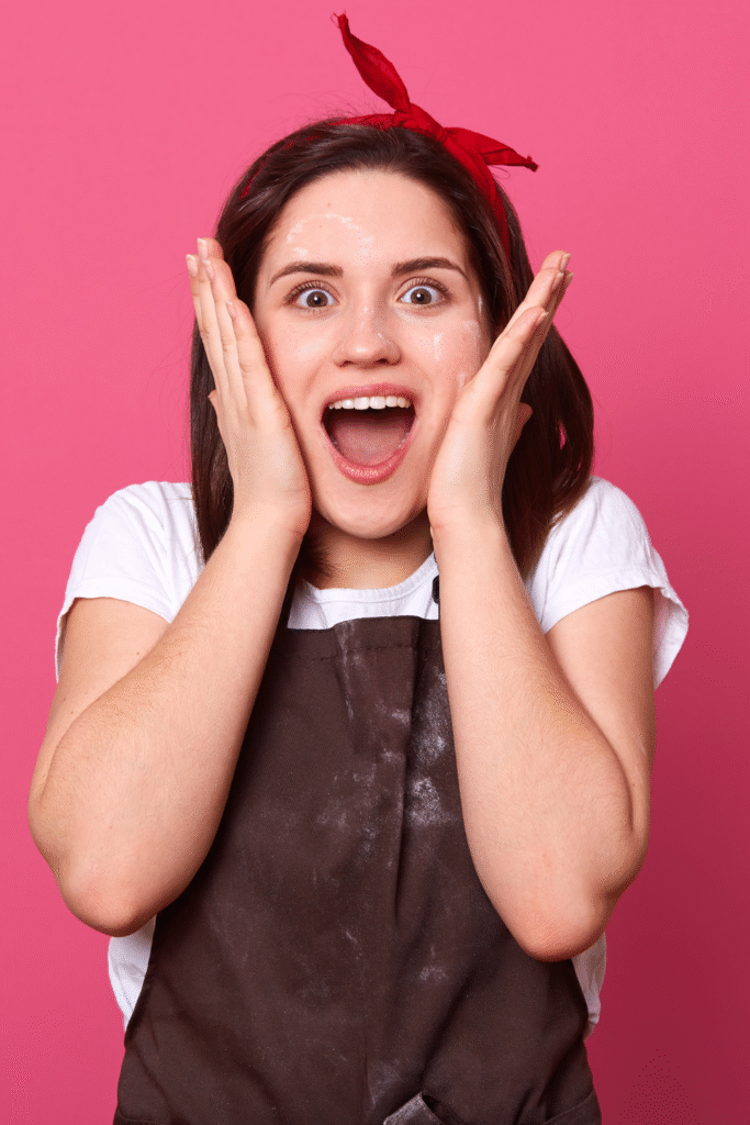 Creating Your Personal Resilience Action Plan {#personal-action-plan}