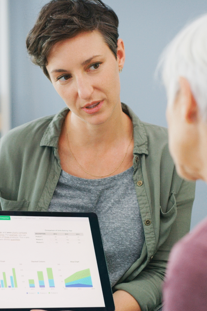 Commercialization of Wellness