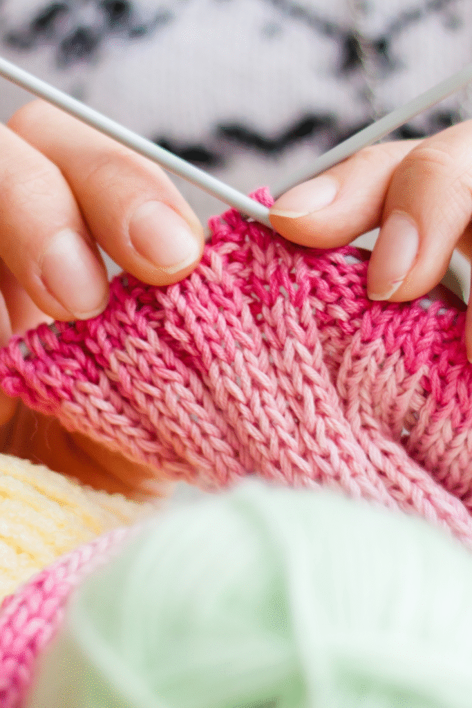 Intellectual Wellness