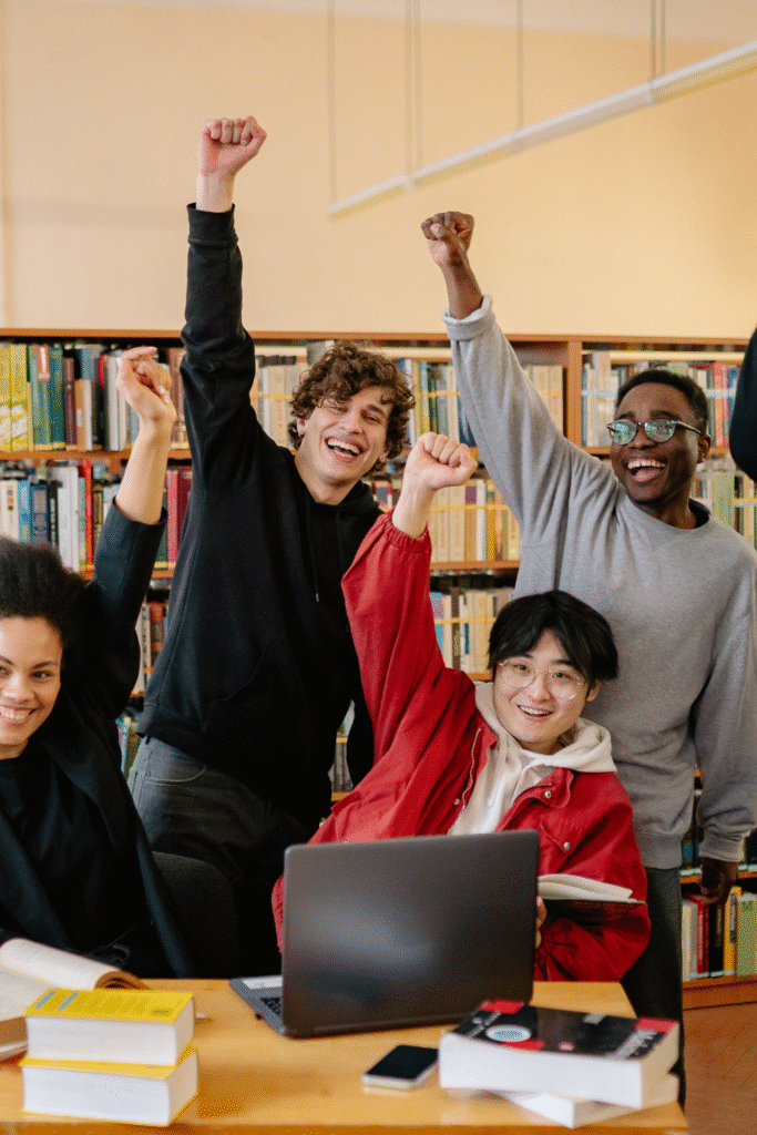 Commercialization of Wellness