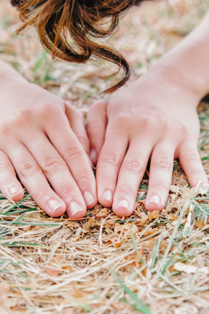 Commercialization of Wellness