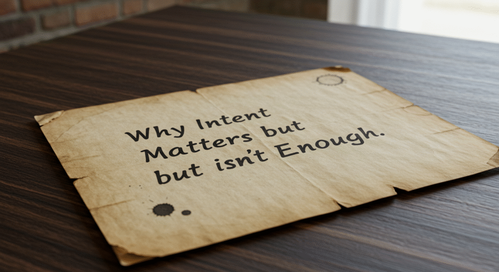 Cultural Appropriation in Wellness