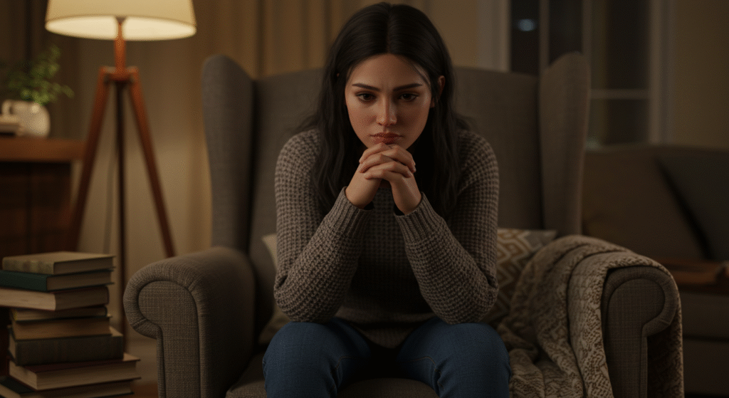 Misinformation and Pseudoscience