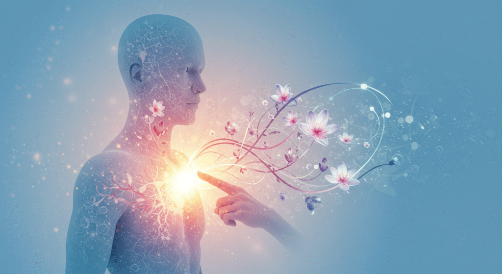 Misinformation and Pseudoscience