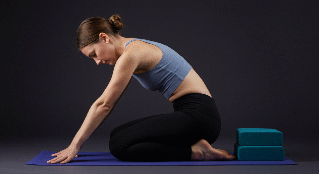 Consent for Touch in Wellness Practices