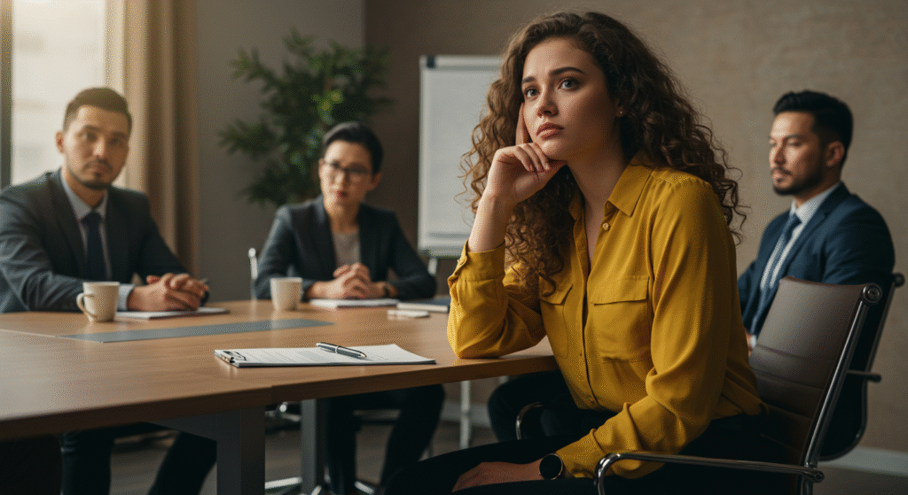 Consent for Touch in Wellness Practices