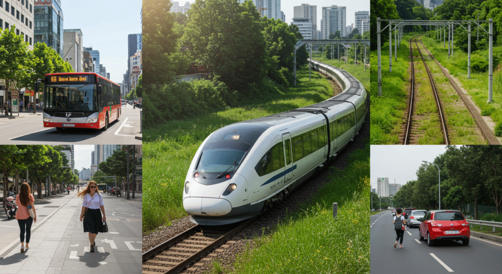 Sustainability and Eco-Ethics