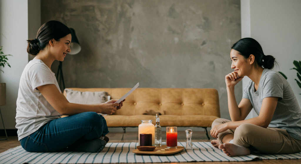  Equity in Global Wellness Trends