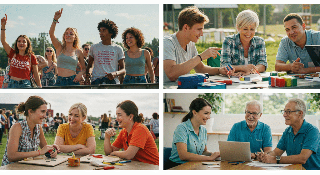 How Brands Can Establish Authenticity