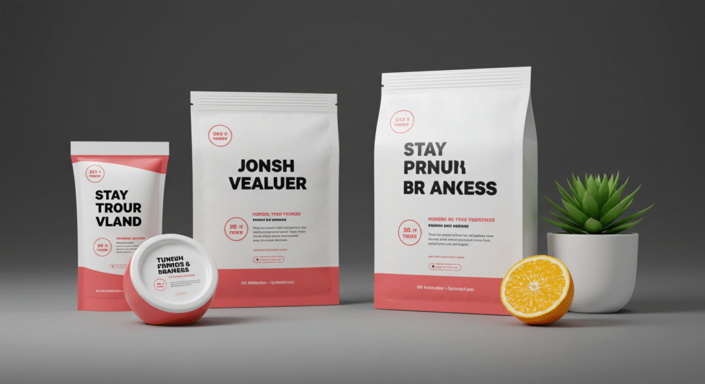 Authenticity vs. Overpromise—Knowing the Balance