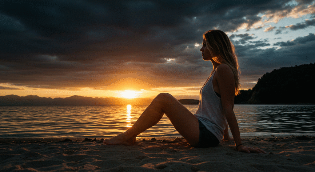 Common Obstacles and How to Overcome Them