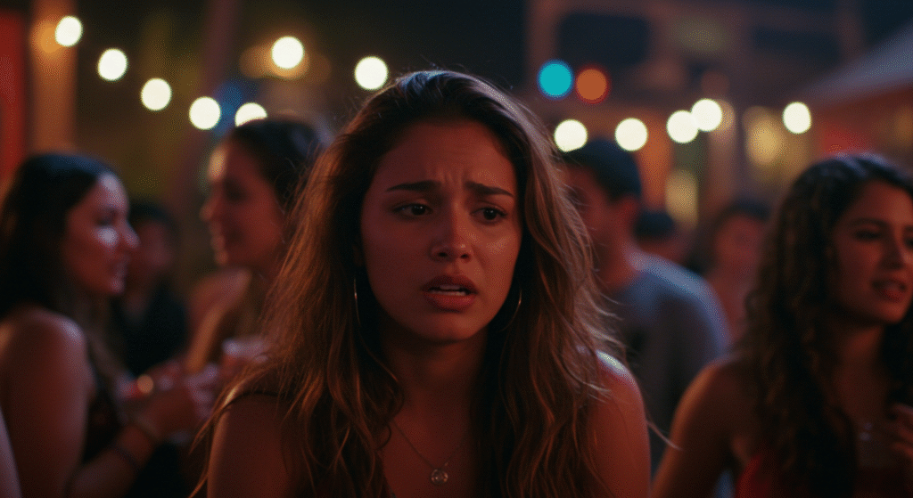 Common Communication Barriers and Solutions