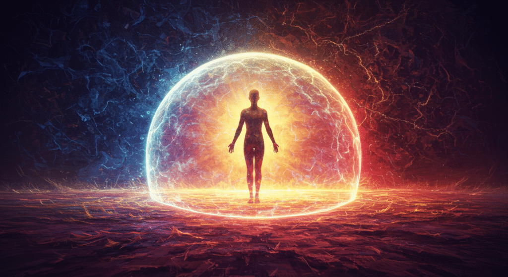 Mental Health and Wellness Boundaries