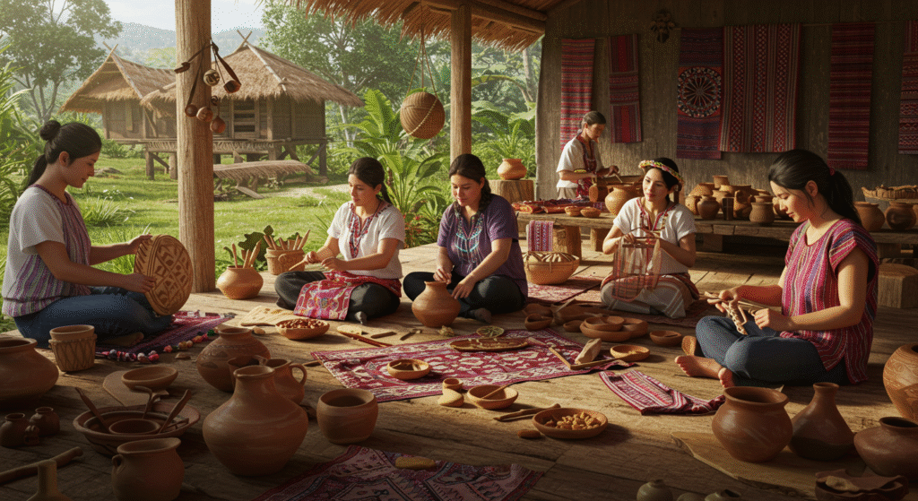 Sustainability and Eco-Ethics