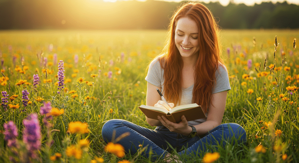 Mental Exercises for Sleep That Actually Work