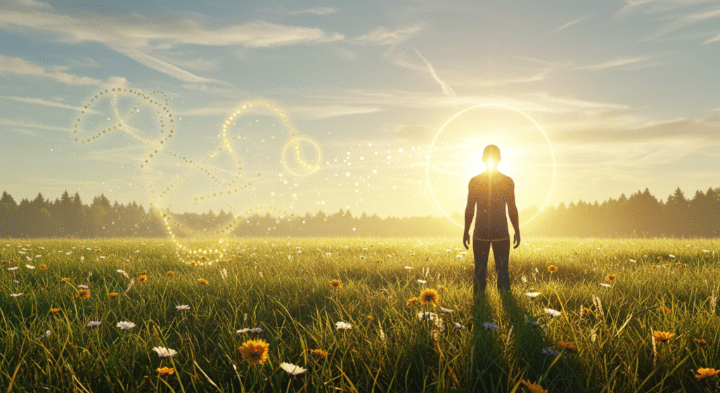 Mental Health and Wellness Boundaries