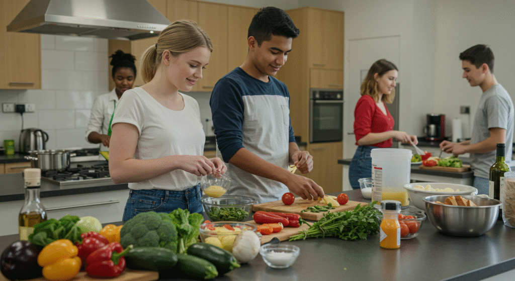 Importance of Cooking Skills for Students {#cooking-skills-for-students}