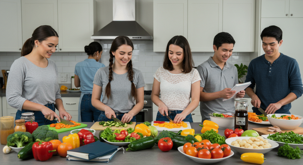 Importance of Cooking Skills for Students {#cooking-skills-for-students}