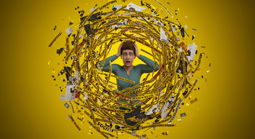 misinformation and pseudoscience. 