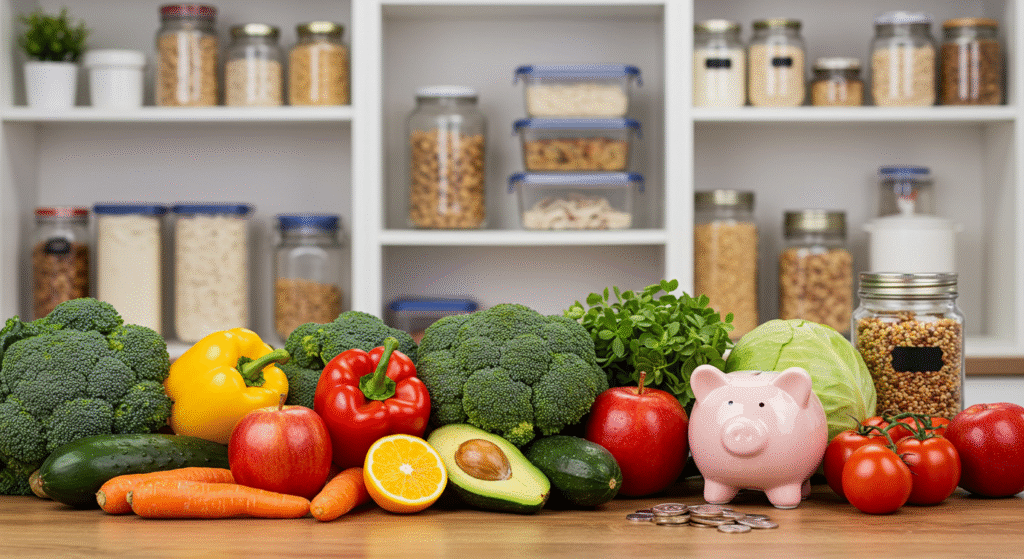 Financial Benefits: How Cooking Skills Save Money {#financial-benefits}