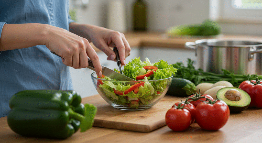 Conclusion: Start Your Journey Today {#conclusion}