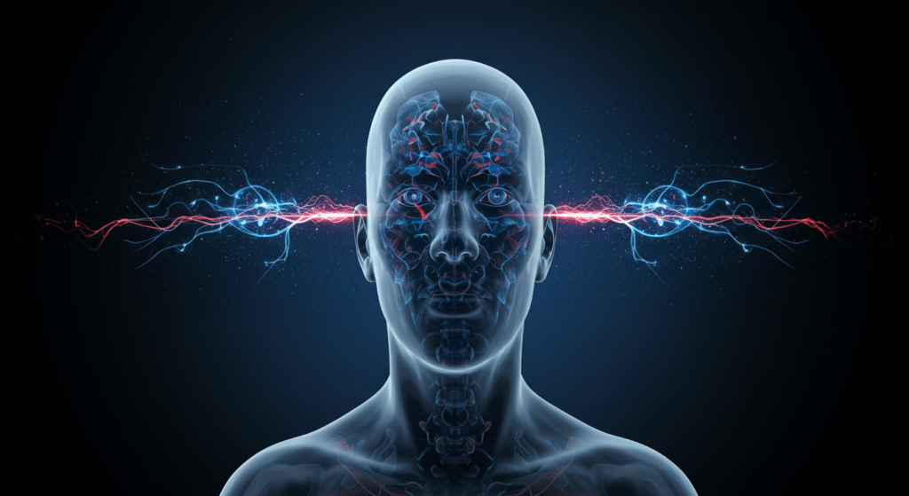  The Science Behind Mind-Body Connection