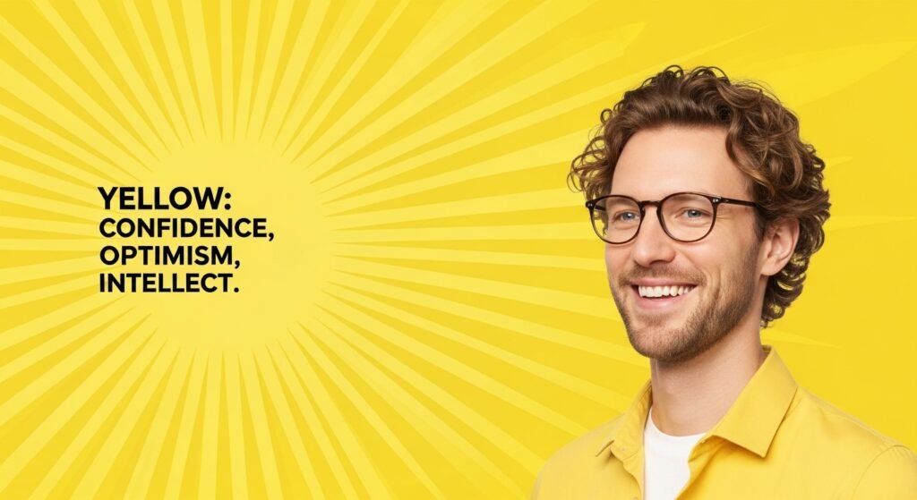 Common Aura Colors and Their Meanings