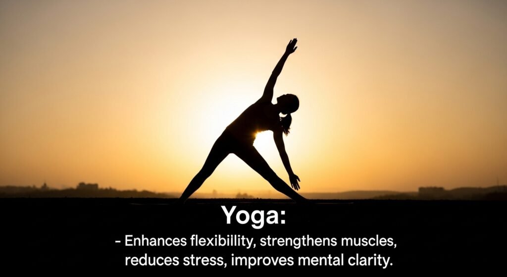 Common Healing Modalities and Their Benefits