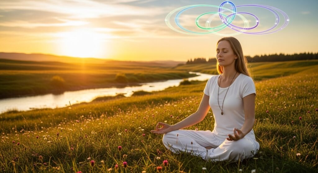 7. Practical Steps to Achieve Mind-Body-Spirit Harmony