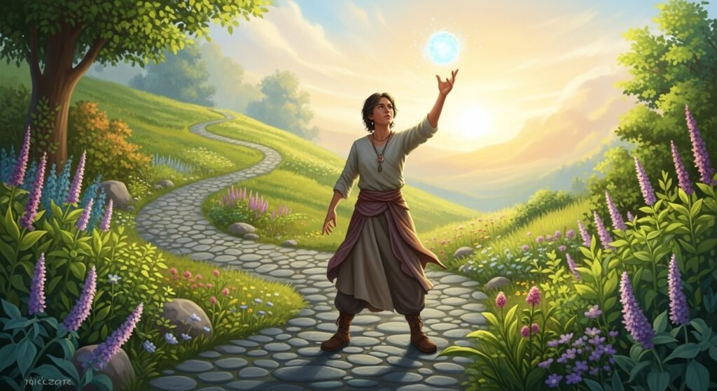 Overcoming Challenges in Holistic Healing